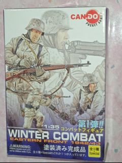 （分類：）位於 。 由 ltyg27 提交（商品編號 1330038537，圖片 1）。簡介： 。