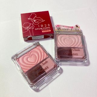 （分類：）位於 。 由 qqwwy 提交（商品編號 1330154004，圖片 1）。簡介： 。