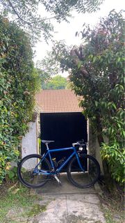 (Category: ) located in . Submitted by wakjul786 (Listing ID 1330070872, Image 1). Description: .