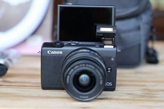 (Category: ) located in . Submitted by lenascamera (Listing ID 1330121252, Image 1). Description: .