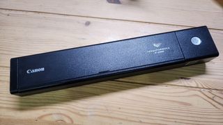 （分類：）位於 。 由 yikk.l 提交（商品編號 1330075032，圖片 1）。簡介： 。