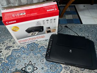 (Category: ) located in . Submitted by muhammad003 (Listing ID 1330021701, Image 1). Description: .