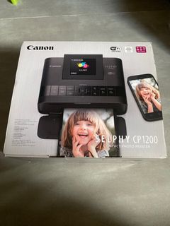 （分類：）位於 。 由 alfred_pp 提交（商品編號 1330050411，圖片 1）。簡介： 。