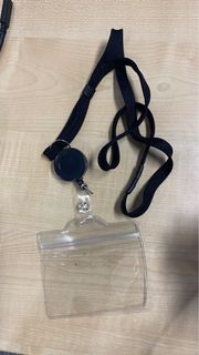 （分類：）位於 。 由 nnnn_5 提交（商品編號 1330050565，圖片 1）。簡介： 。