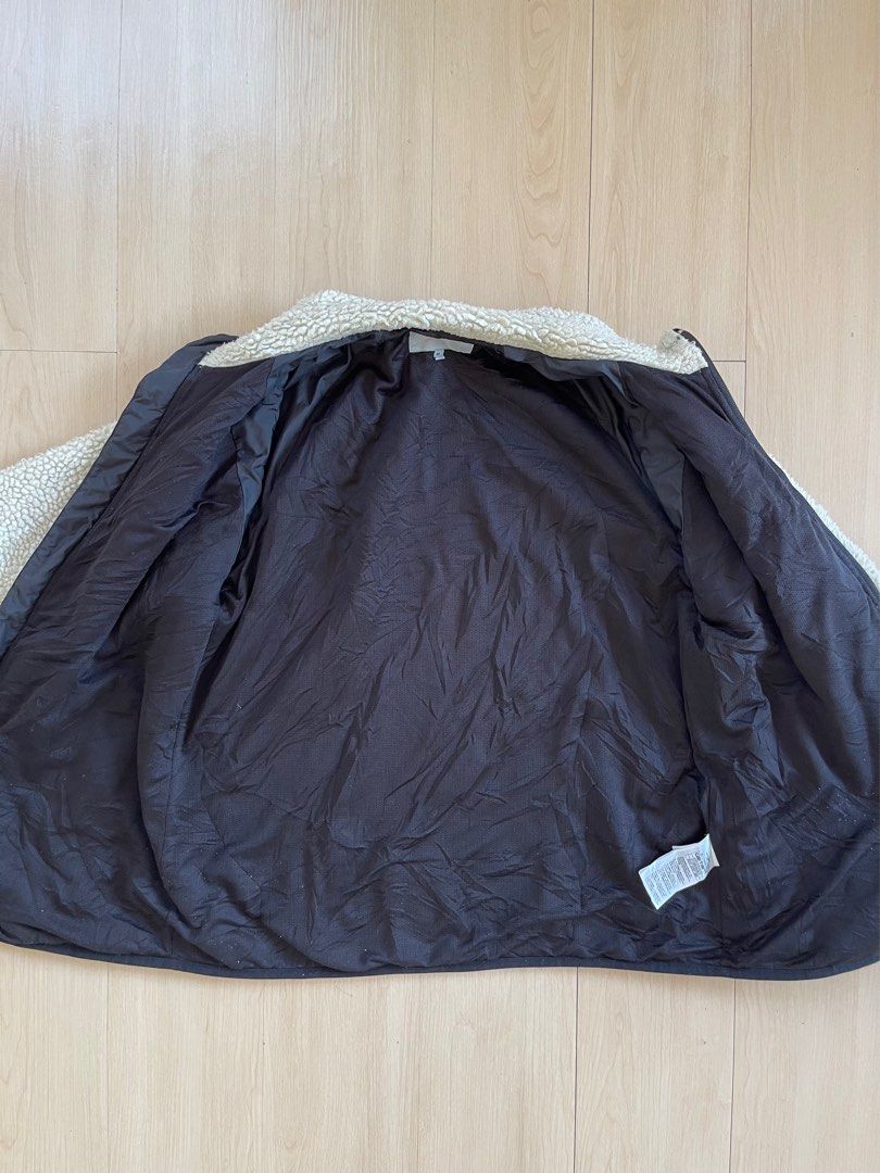 Carhartt scout liner top