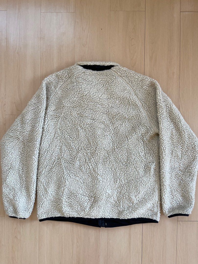 Carhartt scout cheap