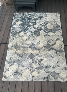 （分類：）位於 。 由 jko02 提交（商品編號 1330025817，圖片 1）。簡介： 。