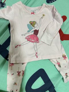 (Category: ) located in . Submitted by nshakpreloved (Listing ID 1330129326, Image 1). Description: .