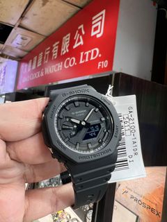 （分類：）位於 。 由 gc_watch 提交（商品編號 1184946510，圖片 1）。簡介： 。