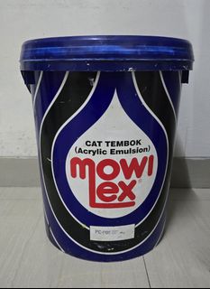 (Kategori: ) berada di . Dikirim oleh dedemitz (ID iklan 1330023143, Gambar 1). Deskripsi: .