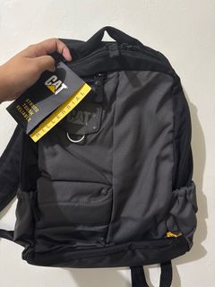 (Kategori: ) berada di . Dikirim oleh apsapssss (ID iklan 1330017332, Gambar 1). Deskripsi: .