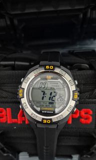 (Category: ) located in . Submitted by watch.hunter (Listing ID 1330140464, Image 1). Description: .