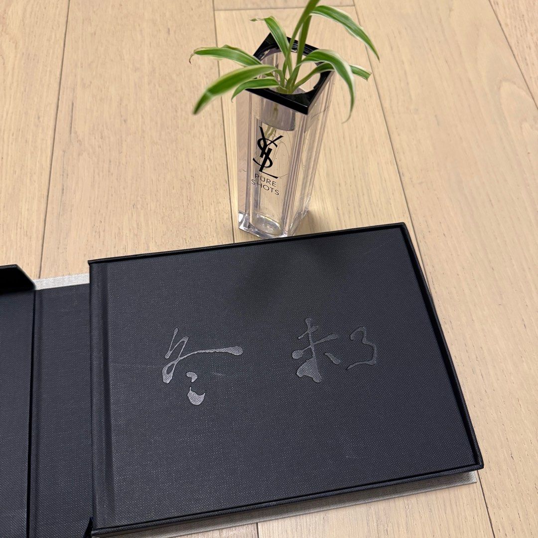 預購版付蘇打誌］蘇打綠。冬未了。CD+Bluray, 興趣及遊戲, 音樂、樂器
