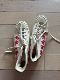 （分類：）位於 。 由 aw012 提交（商品編號 1330058048，圖片 1）。簡介： 。