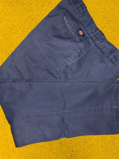 (Kategori: ) berada di . Dikirim oleh StoreinSini (ID iklan 1330160350, Gambar 1). Deskripsi: .