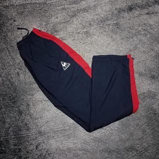 (Kategori: ) berada di . Dikirim oleh Handtwo.id (ID iklan 1330077747, Gambar 1). Deskripsi: .
