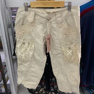 (Kategori: ) berada di . Dikirim oleh vngmagical (ID iklan 1330158580, Gambar 1). Deskripsi: .