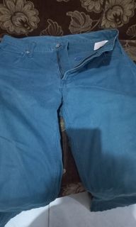 (Kategori: ) berada di . Dikirim oleh baskaraf (ID iklan 1330097678, Gambar 1). Deskripsi: .