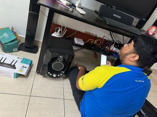 (Category: ) located in . Submitted by celcomdigi_serikembangan (Listing ID 1330145594, Image 1). Description: .