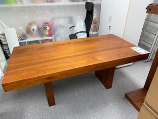(Category: ) located in . Submitted by sgmob (Listing ID 1330143080, Image 1). Description: .