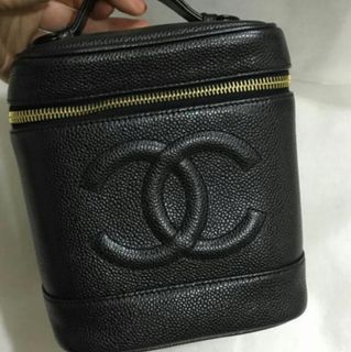 (Category: ) located in . Submitted by shopshere (Listing ID 1330154322, Image 1). Description: .