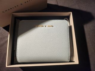 （分類：）位於 。 由 snow_o 提交（商品編號 1330152751，圖片 1）。簡介： 。