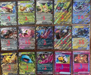 (Category: ) located in . Submitted by allberrybang (Listing ID 1330049666, Image 1). Description: .