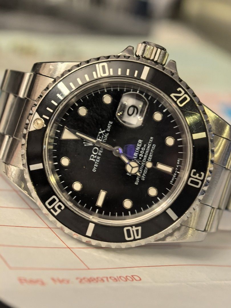 Cheap submariner online