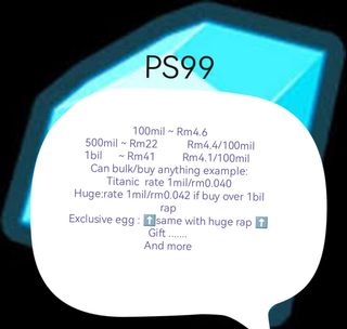 (Category: ) located in . Submitted by lukelow3 (Listing ID 1330045430, Image 1). Description: .