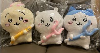 （分類：）位於 。 由 wendyyyyy0033 提交（商品編號 1330139681，圖片 1）。簡介： 。
