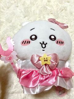 （分類：）位於 。 由 littlepui 提交（商品編號 1330123090，圖片 1）。簡介： 。