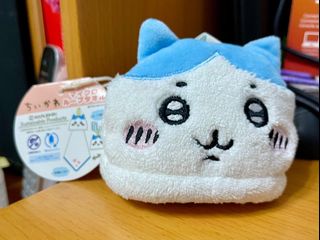 （分類：）位於 。 由 heiyx686 提交（商品編號 1330044884，圖片 1）。簡介： 。