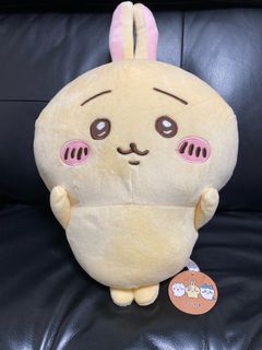 （分類：）位於 。 由 tttreemoon 提交（商品編號 1330147599，圖片 1）。簡介： 。