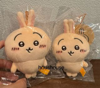 （分類：）位於 。 由 househouse_ 提交（商品編號 1329999748，圖片 1）。簡介： 。