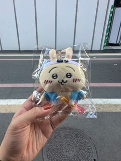 （分類：）位於 。 由 lifalifa 提交（商品編號 1330035706，圖片 1）。簡介： 。