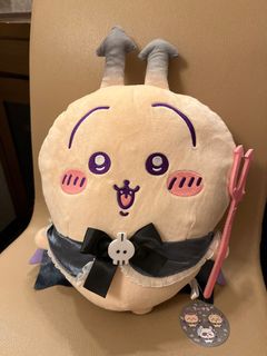 （分類：）位於 。 由 kl_102013 提交（商品編號 1330153842，圖片 1）。簡介： 。