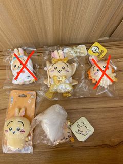 （分類：）位於 。 由 sunchloe 提交（商品編號 1318560929，圖片 1）。簡介： 。