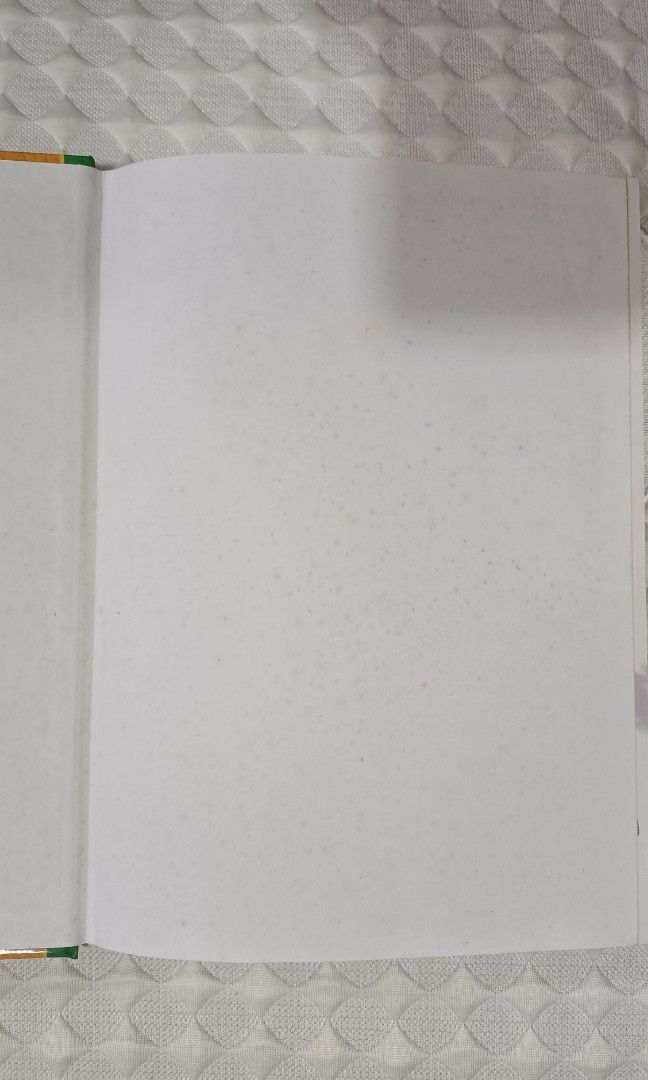 Children Christian Book my great big veggie storybook, Hobbies & Toys