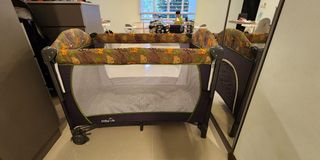 (Category: ) located in . Submitted by bonnicky (Listing ID 1330014563, Image 1). Description: .