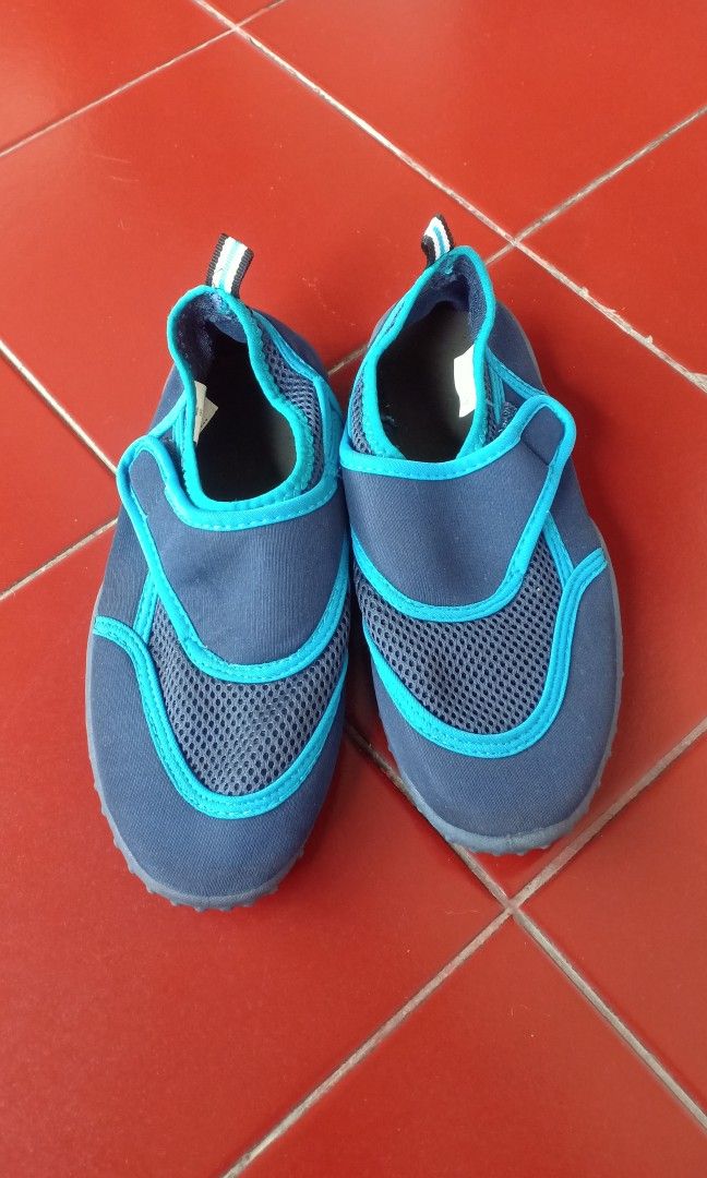 Children s Place Boys Water Shoes Bayi Anak Baju Anak Laki laki 4 hingga 7 tahun di Carousell