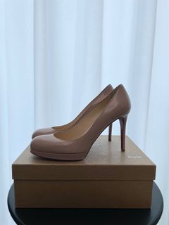 （分類：）位於 。 由 mr_luxury 提交（商品編號 1330133740，圖片 1）。簡介： 。