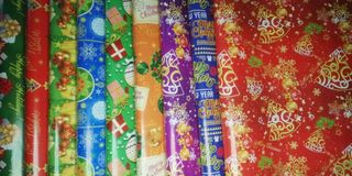 (Category: ) located in . Submitted by golden888onlineshop (Listing ID 1330103206, Image 1). Description: .