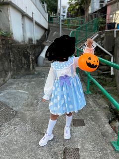 （分類：）位於 。 由 freecandyyy2010 提交（商品編號 1330169170，圖片 1）。簡介： 。