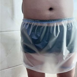 (Category: ) located in . Submitted by jsphnn (Listing ID 1330083493, Image 1). Description: .