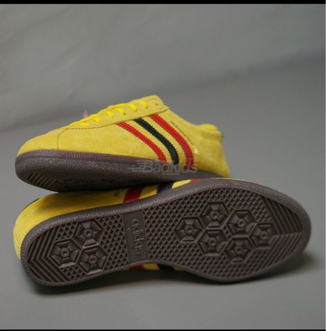 City Series Adidas Herzogenaurach, Men's Fashion, Footwear, Casual shoes on Carousell City Series Adidas Herzogenaurach, Men's Fashion, Footwear, Casual shoes on Carousell