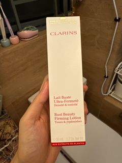 （分類：）位於 。 由 Koko_Lee 提交（商品編號 1330096149，圖片 1）。簡介： 。
