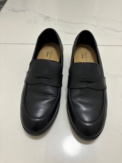 （分類：）位於 。 由 lim_p 提交（商品編號 1330145097，圖片 1）。簡介： 。