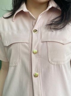 (Kategori: ) berada di . Dikirim oleh yourchoicee (ID iklan 1330158770, Gambar 1). Deskripsi: .