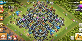 (Category: ) located in . Submitted by bossku7866 (Listing ID 1330114334, Image 1). Description: .
