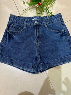 (Category: ) located in . Submitted by piang2x (Listing ID 1330000823, Image 1). Description: .